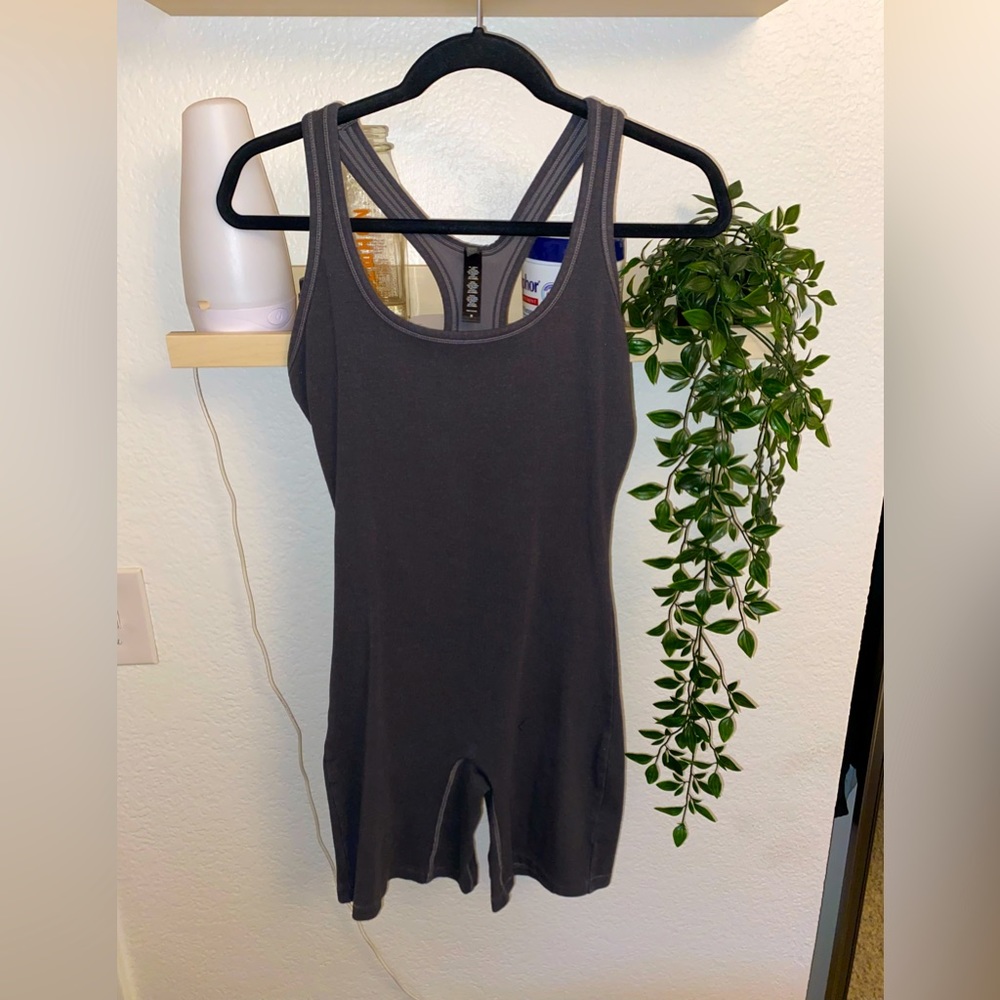 SKIMS VIRAL ONESIE🤑🤑